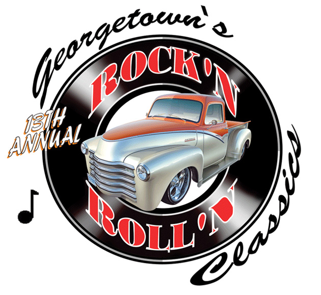 RocknRollClassics-Logo