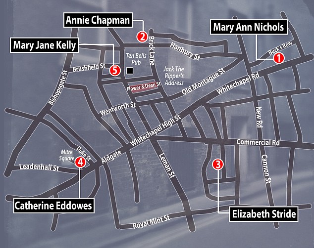 whitechapelmap 634x502