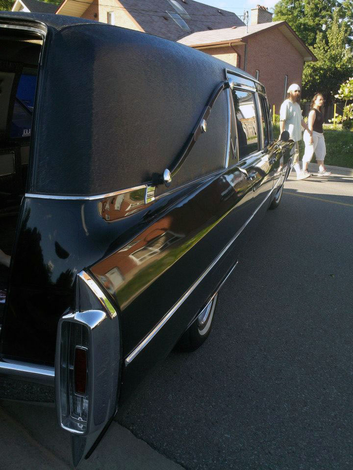 65gtown2-2012